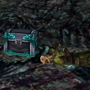 File:Royal Chest (Breached Hive) Live.jpg