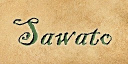 File:Sawato (Town Network Sign) Live.jpg