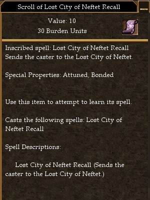 File:Scroll of Lost City of Neftet Recall.jpg