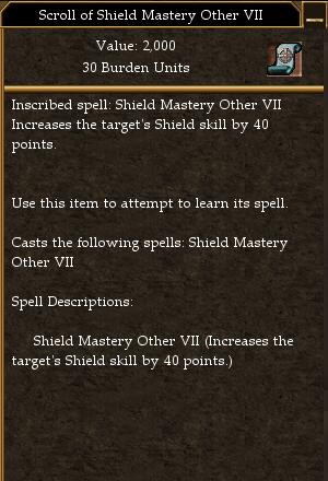 File:Scroll of Shield Mastery Other VII.jpg