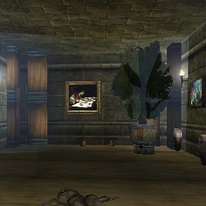 File:Setab's Barracks 4 Live.jpg