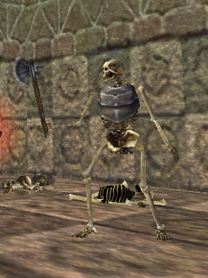 File:Skeleton Captain Live.jpg