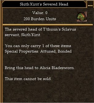 File:Skith'Kirit's Severed Head.jpg