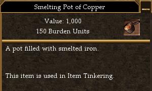 File:Smelting Pot of Copper.jpg