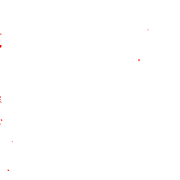File:Spawn Map Twisted Shadow.png