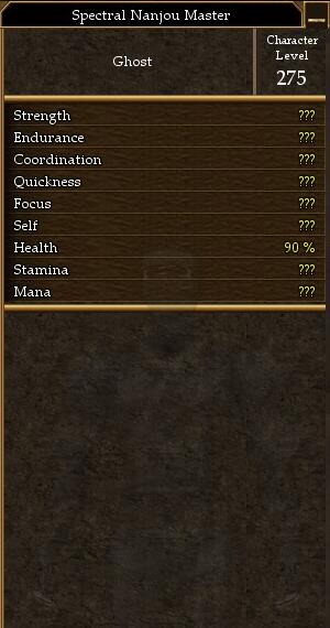 File:Spectral Nanjou Master.jpg