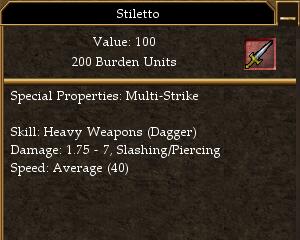 File:Stiletto.jpg