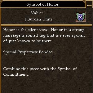 File:Symbol of Honor.jpg