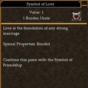 File:Symbol of Love.jpg
