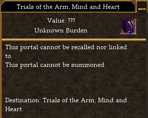 File:Trials of the Arm, Mind and Heart.jpg