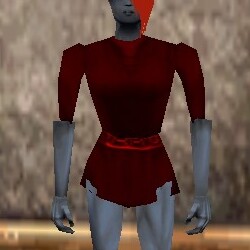 File:Tunic Hennacin Live.jpg