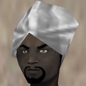 File:Turban Argenory Live.jpg
