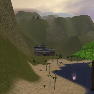 File:Two Sand Bars Mansion 2 Live.jpg