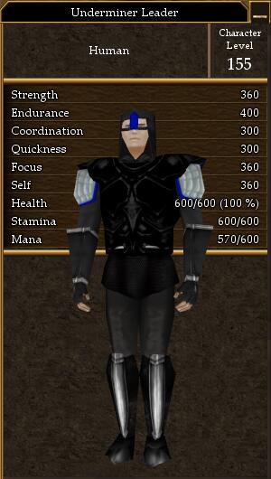File:Underminer Leader.jpg