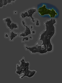 File:Vesayen - Avalelle Island.png