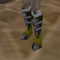 File:Walking Boots Berimphur Live.jpg