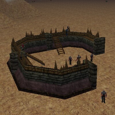 File:1.6N, 79.6W - Tumerok Fort Live.jpg