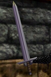 File:A Society Sword Live.jpg
