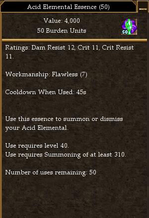 File:Acid Elemental Essence (50).jpg