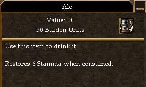 File:Ale.jpg