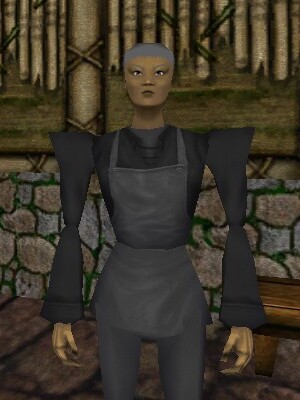 File:Archmage Le-Ai Ren Live.jpg