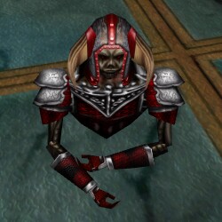 File:Armored Undead Body with two arms Live.jpg