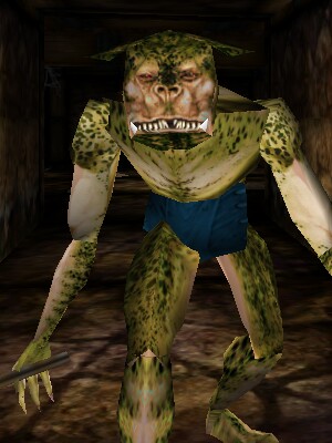 File:Banderling Raider Live.jpg