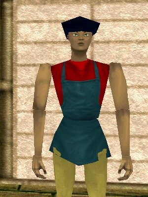 File:Barkeeper Chon Nuo Live.jpg