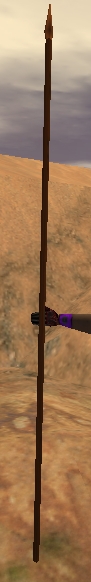 File:Bronze Spear Live.jpg