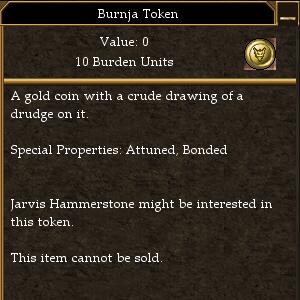 File:Burnja Token.jpg