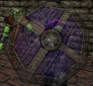 File:Caulnalain Crystal Shield Live.jpg