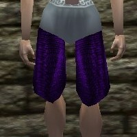 File:Chainmail Tassets Live.jpg