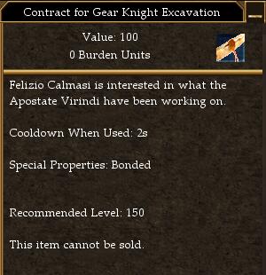 File:Contract for Gear Knight Excavation.jpg