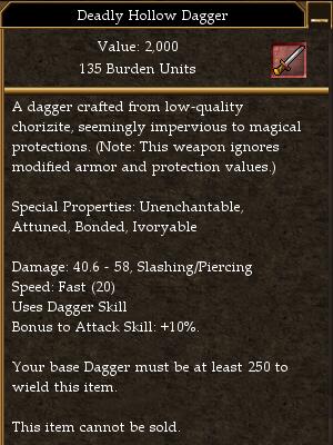 File:Deadly Hollow Dagger.jpg
