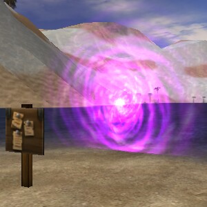 File:Desert Ridge Border Portal Live.jpg