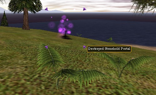 File:Destroyed Stonehold Portal Live.jpg