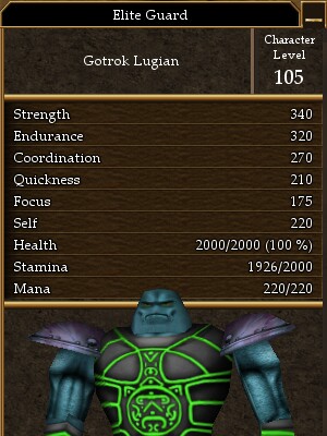File:Elite Guard.jpg