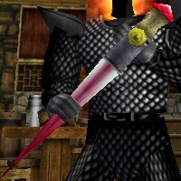 File:Explorer Wand of Fire Live.jpg