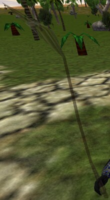 File:Fenmalain Crystal Atlatl Live.jpg