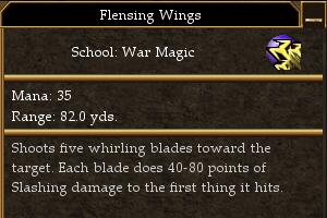 File:Flensing Wings.jpg