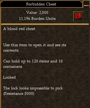File:Forbidden Chest.jpg