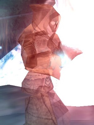 File:Frost Maiden (200) Live.jpg