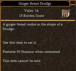 File:Ginger Bread Drudge.jpg
