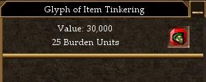 File:Glyph of Item Tinkering (Retired).jpg