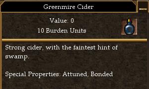 File:Greenmire Cider.jpg