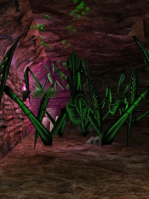 File:Grievver Shredder Live.jpg