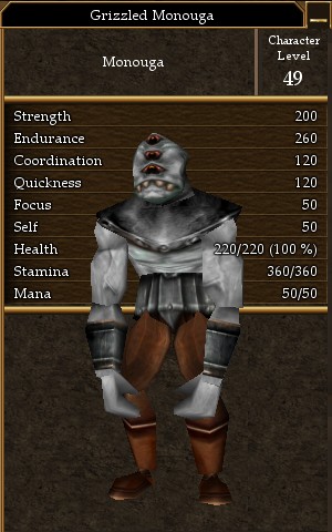 File:Grizzled Monouga.jpg