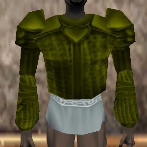 File:Gromnie Hide Coat Berimphur Live.jpg