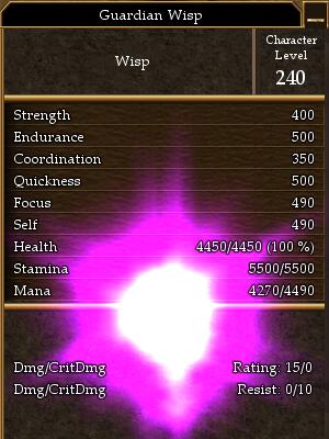 File:Guardian Wisp.jpg