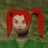 File:Haircut Skin Female 2 Live.jpg